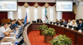 Иркутская область встречает День молодежи с размахом