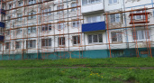 Обман с жильем для пострадавших в Иркутской области от наводнения раскрыт