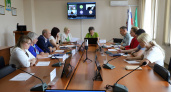 В Усольском районе готовят новую волну специалистов для сельского хозяйства