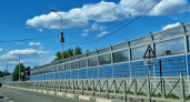 Иркутская область изнывает от зноя