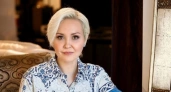 Попутный ветер до конца жизни: Володина назвала 2 знака, для которых начнется золотое время