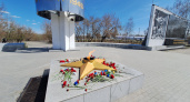 Усолье-Сибирское собирается отметить День молодежи с размахом