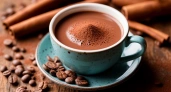 Не молоко и не вода: ученые рассказали, на чем лучше готовить какао - кожа светится, как у ребенка