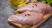 Как дома избавиться от химии в курином мясе: работник птицефабрики посоветовал — полезно знать каждой хозяйке