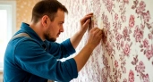 Секрет ремонтников, о котором молчат в Леруа: как снимать обои без пота и нервов – запомните раз и навсегда