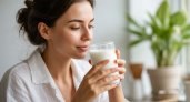 Не чай, не кофе, не какао: ученые назвали идеальный напиток для утра - полезен для кожи и радует кишечник