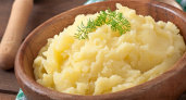 Это не масло и не молоко: вот что стоит добавить в картофельное пюре для нежного сливочного вкуса - домашние сметут его со стола