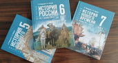 Школы Иркутской области получат новые учебники к 1 сентября