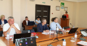 Бюджет Усольского района претерпевает корректировку
