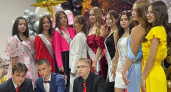 Усольский район чествует выпускников: золотые медали, напутствия и взгляд в будущее