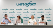 Кулинары Иркутской области сразятся за звание лучшего 
