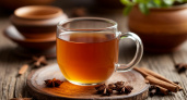 Назван самый вредный чай, любимый россиянами: моментально бьет по иммунной системе