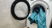 Не только для кухни: зачем хозяюшки добавляют соль в стирку — и правда ли это работает