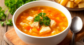 Ученые назвали самый вредный суп: его готовят практически в каждой семье