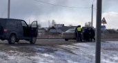 В Иркутской области стражи порядка наносят удар по наркоторговле в сети