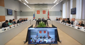 Иркутская область адаптирует иностранных граждан к жизни в России