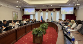 Новые инициативы Иркутской области нацелены на увеличение вовлеченности детей в спорт