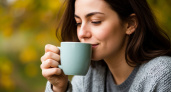 Этот кофе очищает сосуды лучше овсянки: какой вид признан лучшим для здоровья и самочувствия