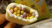 Это мороженое раскупают с полок "К&Б" в первые 3 минуты привоза: стоит ли за ним охотиться - отзыв