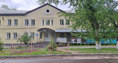 Усолье-Сибирское запускает неделю активного долголетия для старшего поколения