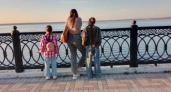 Эта группа крови является одним из главных признаков дворянского происхождения. Проверьте себя