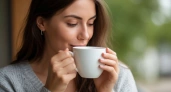 Не чай, не кофе, не какао: ученые назвали полезный напиток для утра - улучшает кожу и радует кишечник