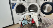 Вопрос окончательно закрыт: россиянам объяснили, почему стиралку нельзя запускать 2 раза подряд