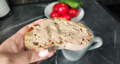 Вкуснейшая намазка на хлеб из 3 продуктов: нежнее икры и сливочного масла — хит этого лета