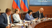 Иркутская область внедряет инновации в туризм