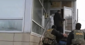 В Иркутской области осуждены убийцы из поезда спустя 33 года