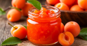 Абрикосовое варенье варю так каждый год: простой и проверенный рецепт