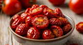 Как испанцы сушат томаты на зиму: секреты из деревни, где сохранили традиции