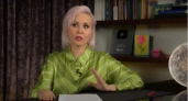 Боги выбрали своих любимчиков: Василиса Володина предсказала волну удачи, которая обрушится на трёх знаков зодиака с 18 мая