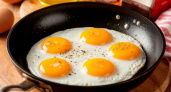 Теперь яичницу готовлю только так: добавляю необычный ингредиент и голову "сносит" от вкуса - не лук, не томаты и не укроп