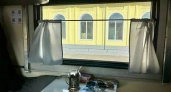"Купил билет в СВ, вдруг заходит пара из плацкартного вагона с просьбой поменяться": как лучше поступить - отзыв путешественника