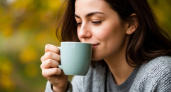 Этот кофе очищает сосуды лучше овсянки: какой вид признан лучшим для здоровья и самочувствия