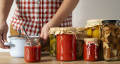Лечо от мамы: зимой баночка этой аппетитной закуски станет настоящим спасением