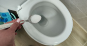 Почему нужно солить воду в унитазе. Запомните это на всю свою жизнь