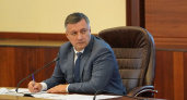 В Иркутской области губернатор учредил премии для победителей Всероссийской олимпиады