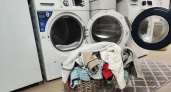 Эта функция в вашей стиралке уничтожит ее за 2 года: не включайте, если не хотите покупать новую технику