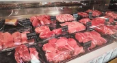 Купил в "Светофоре" красивый кусок мяса, а есть его не смогли: Что с ним не так – оно ведь не воняло. Делюсь опытом