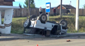 ДТП унесли жизни и покалечили десятки человек в Иркутской области