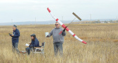 В Усольском районе развернется зрелищная битва инженерной мысли и летного мастерства