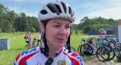 Иркутская область приняла масштабную гонку на горных велосипедах