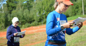 Иркутская область впервые принимает чемпионат России по спортивному ориентированию