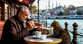 В России так не принято: 7 турецких привычек, вызывающих у нас удивление