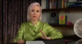 "Начнется самая важная неделя в их жизни": Василиса Володина назвала 3 знака зодиака