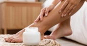 Пятки станут нежными, как у младенца — помогает старинный рецепт, которым пользовались ещё наши бабушки