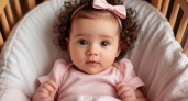 Назовите так дочь, чтобы счастье ходило за ней по пятам: 5 имен, которые считаются особенными