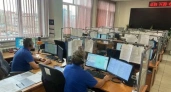 Жители Иркутской области сделали почти 100 тысяч вызовов по номеру экстренной помощи за август